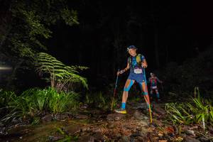 BIB: 
                            <button type="button" onclick="openModal(19246800)" class="btn btn-primary btn-sm float-right btn-popup" data-toggle="modal" data-target=".modal-high-quality">
                        <i class="fas fa-shopping-cart"></i> Add to Cart
                    </button>
                                            <button type="button" onclick="isThisMe(19246800, true)" class="btn btn-success btn-sm float-right btn-popup btn-isme hidden" data-toggle="tooltip" data-placement="bottom" title="นี่คือรูปของคุณใช่ไหม คลิกที่นี่เพื่อเอาเข้าอัลบั้ม">
                        <i class="fas fa-plus"></i> Add to album
                    </button>
                    <button type="button" onclick="isThisMe(19246800, false)" class="btn btn-warning btn-sm float-right btn-popup btn-isnotme hidden">
                        <i class="fas fa-ban"></i> Remove from album
                    </button>